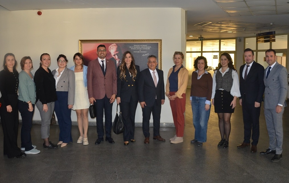 BARO BAŞKANIMIZ AV. UTKU DEVRİM BARIŞ ARSLAN VE YÖNETİM KURULUMUZ, AYDIN BÜYÜKŞEHİR (2)