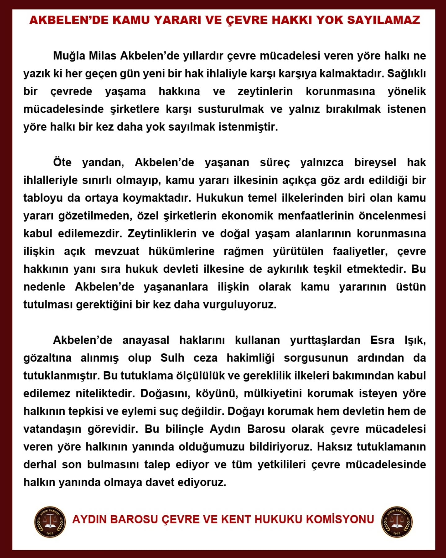 02.04.2026 Tarihli Basın AÇıklaması (2)