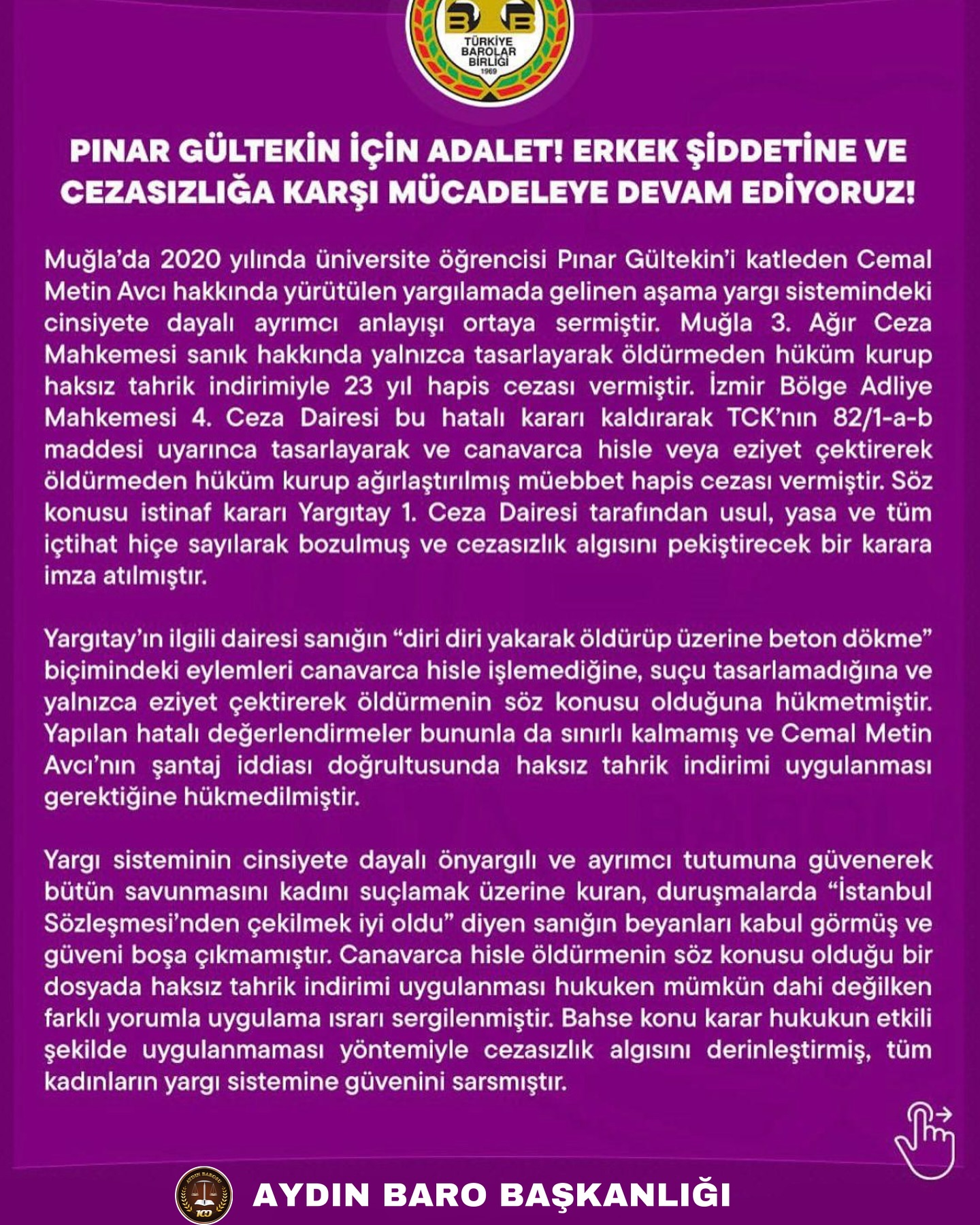 03.02.2025 Tarihli Basın AÇıklaması (3)