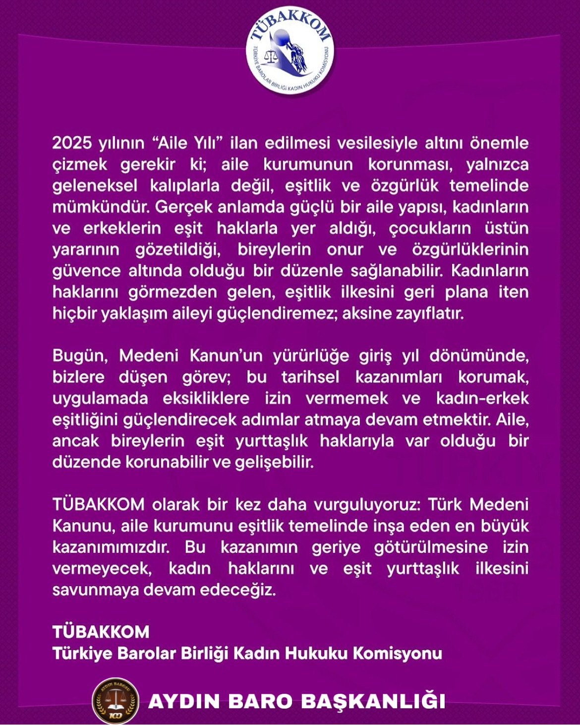 04.10.2025 Tarihli Basın AÇıklaması (2)