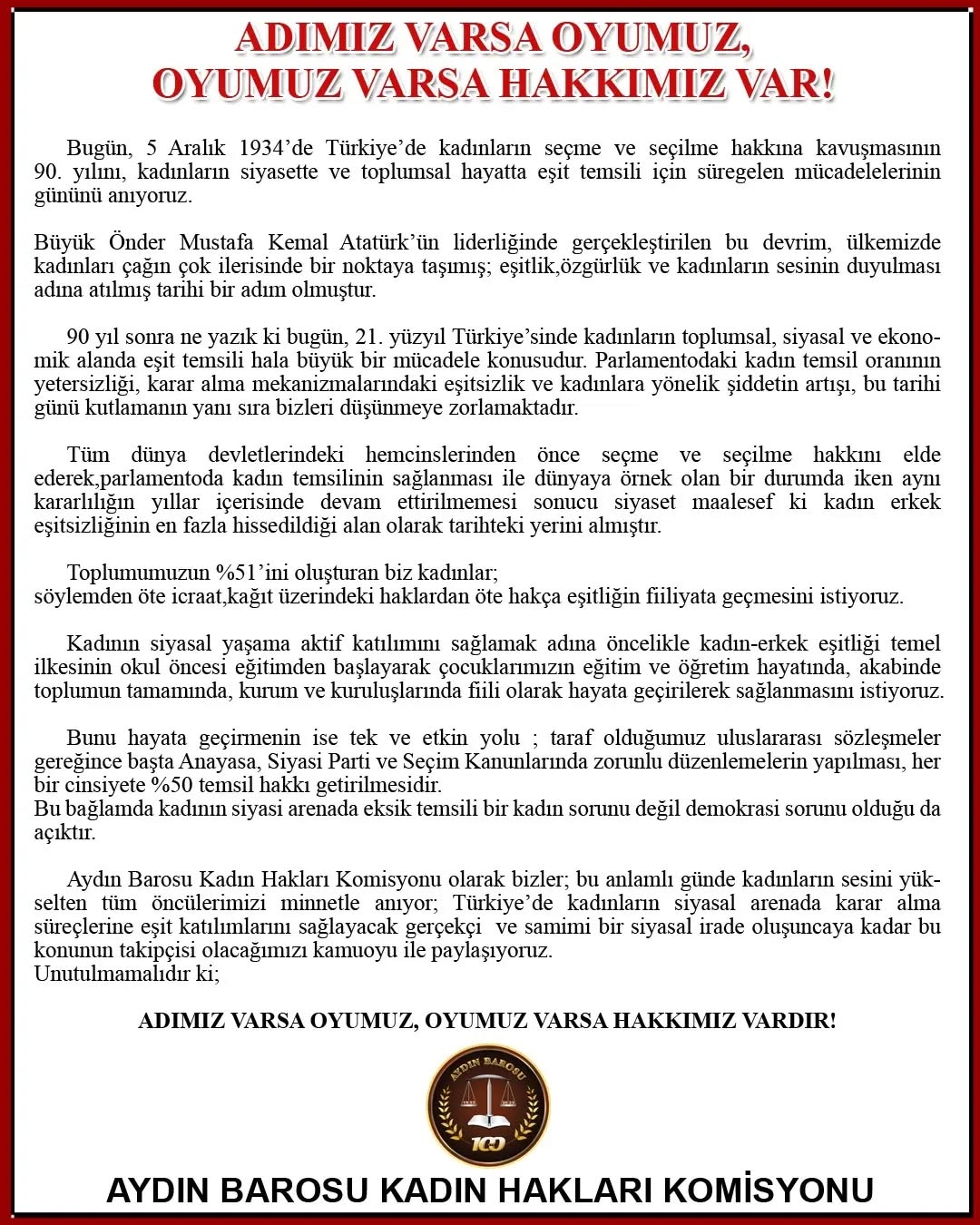 04.12.2024 Tarihli Basın AÇıklaması (3)