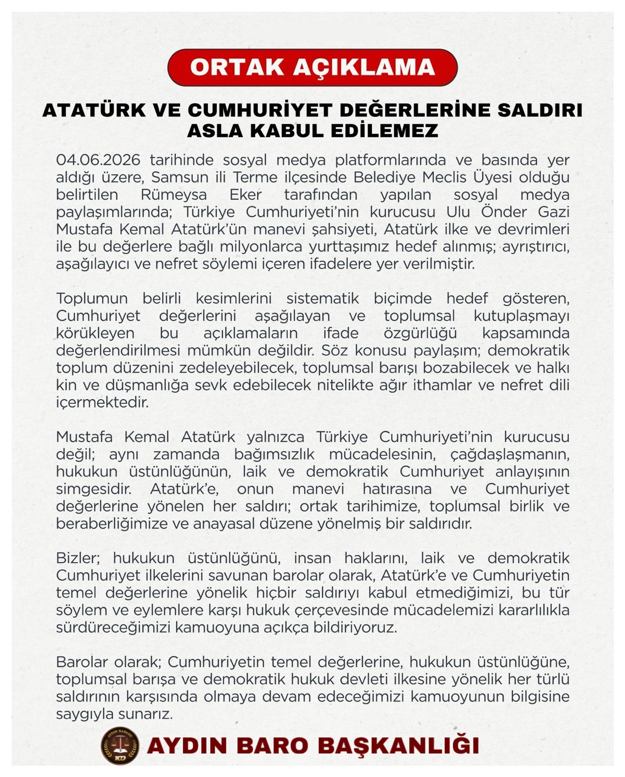 05.06.2026 Tarihli Basın AÇıklaması (2)