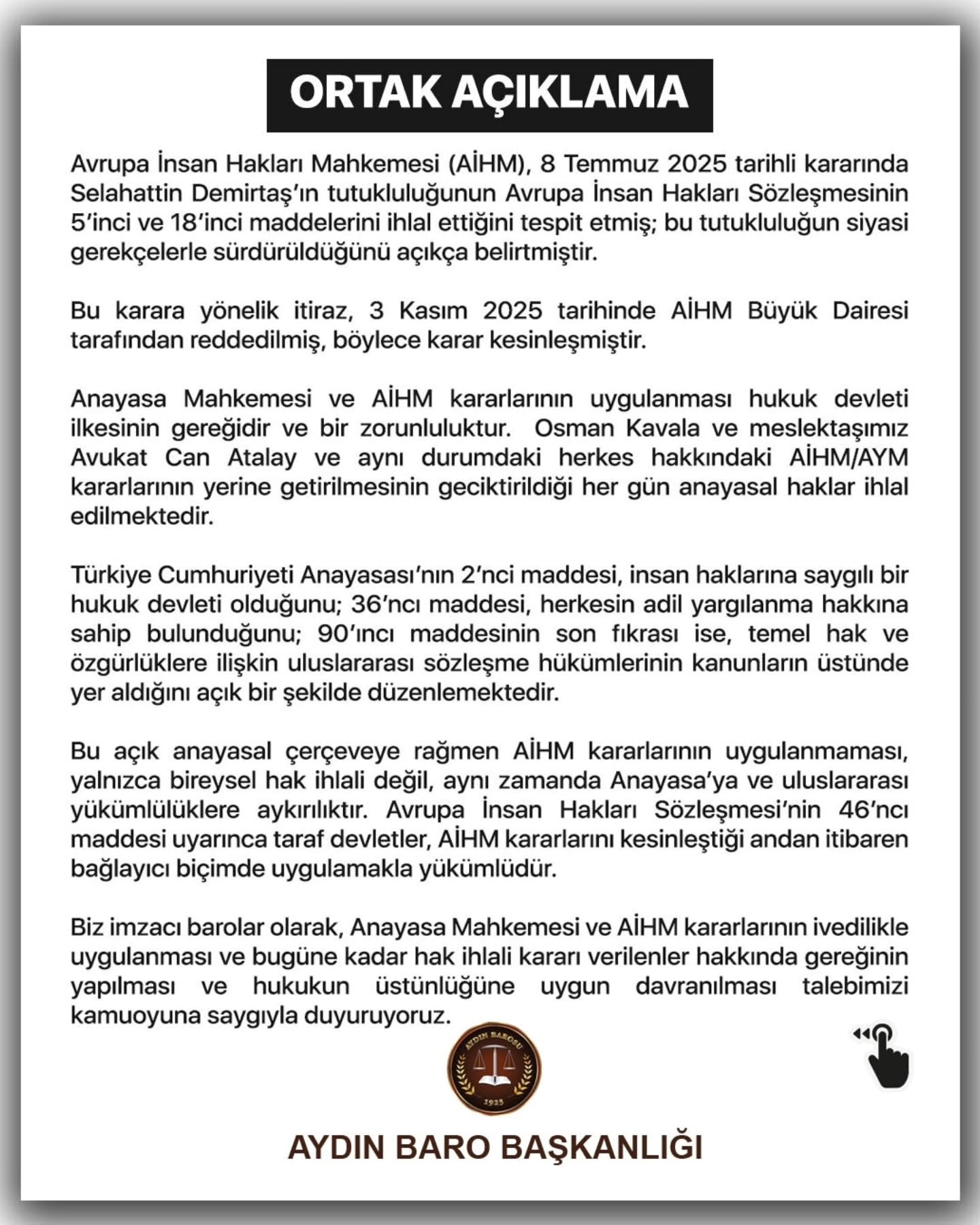 05.11.2025 Tarihli Basın AÇıklaması (3)