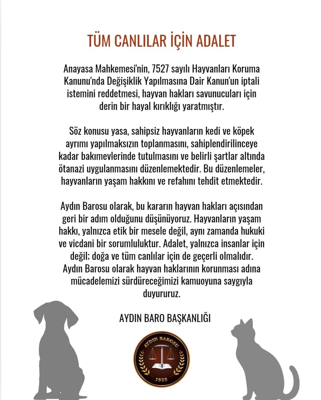 07.05.2025 Tarihli Basın AÇıklaması (2)