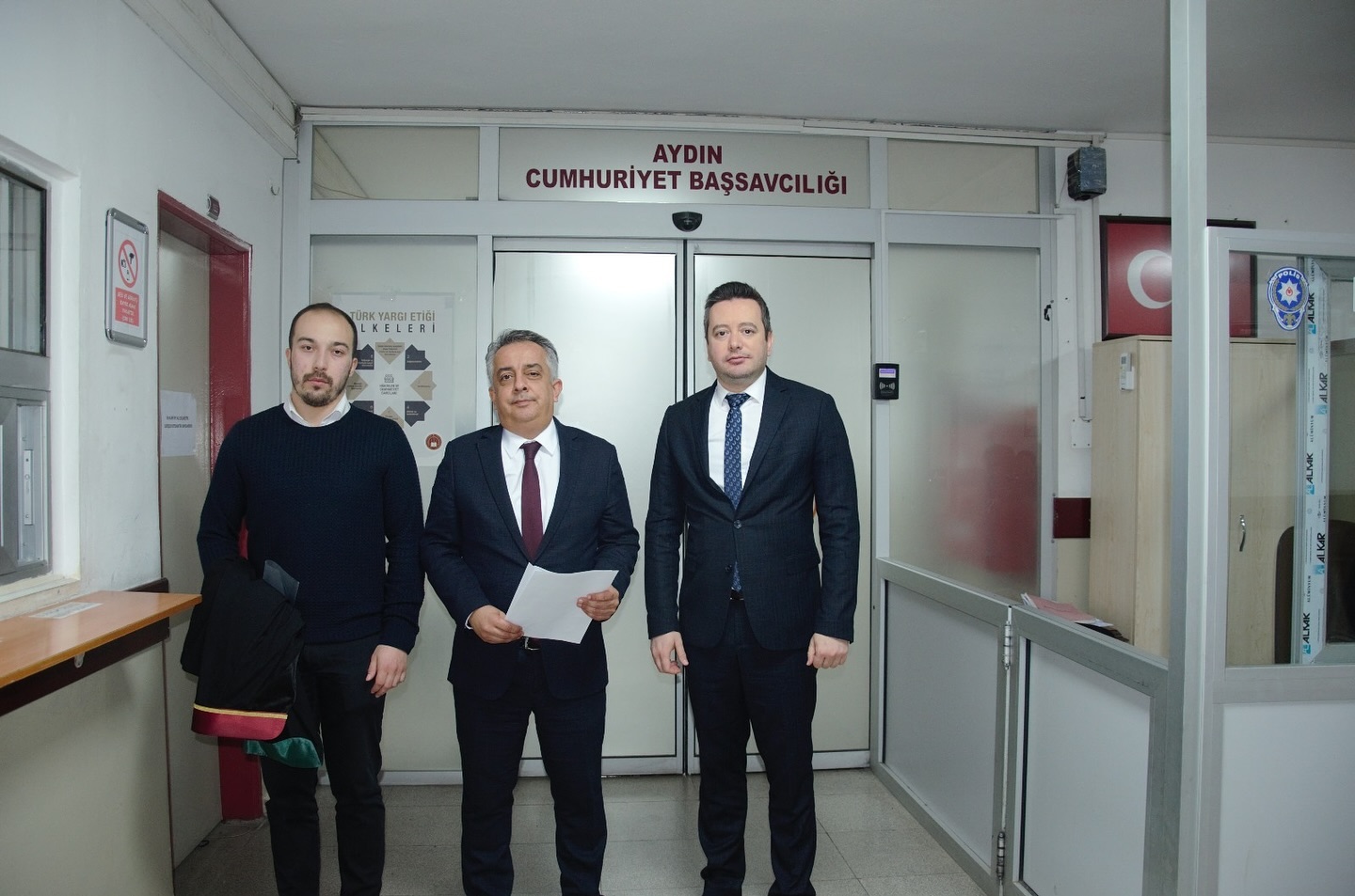 KARACASU İLÇEMİZDE YAŞANAN TOPLU HAYVAN ÖLÜMLERİ VE ANKARA MAMAK BELEDİYESİ SOKAK (2)