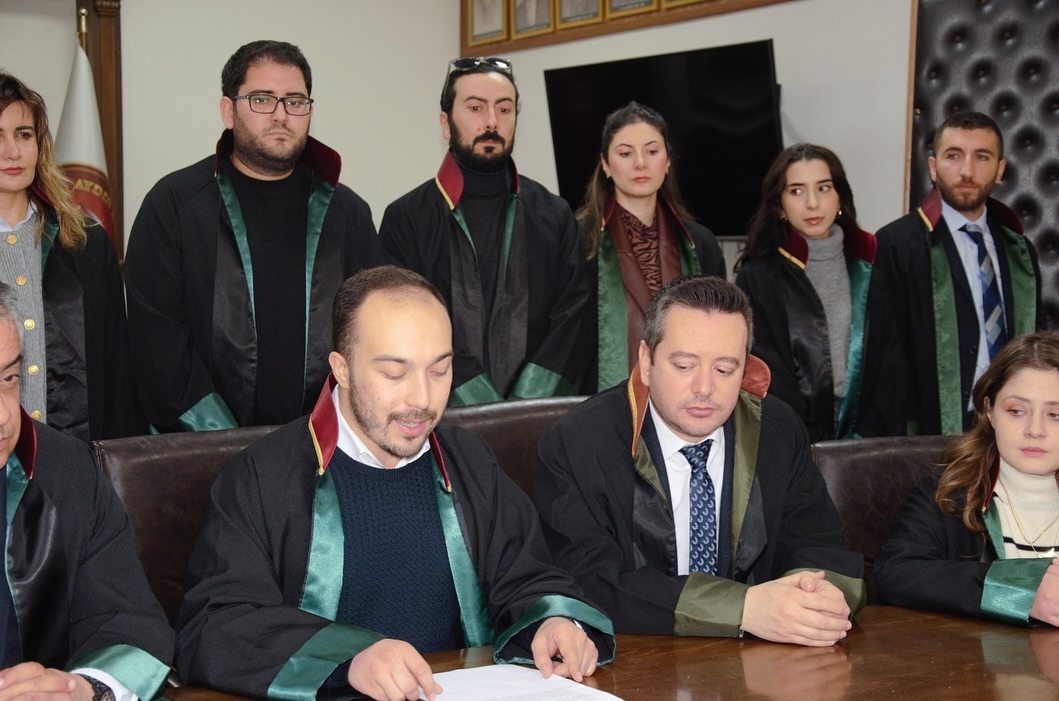 KARACASU İLÇEMİZDE YAŞANAN TOPLU HAYVAN ÖLÜMLERİ VE ANKARA MAMAK BELEDİYESİ SOKAK