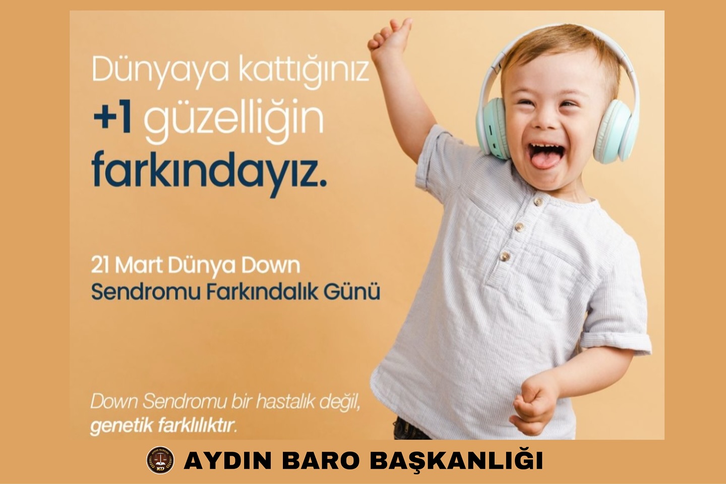 20.03.2025 Tarihli Basın AÇıklaması (2)