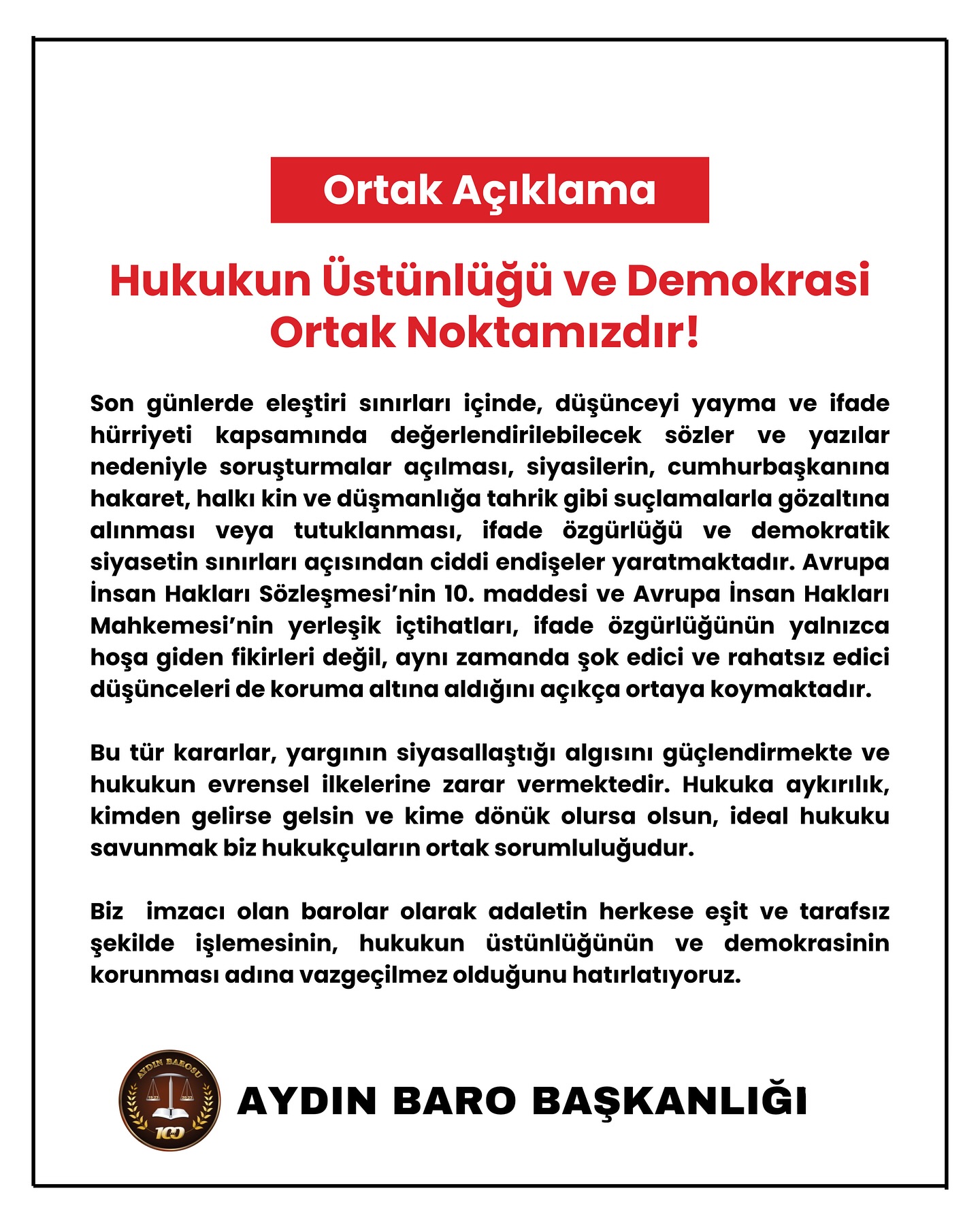 22.01.2025 Tarihli Basın AÇıklaması (2)