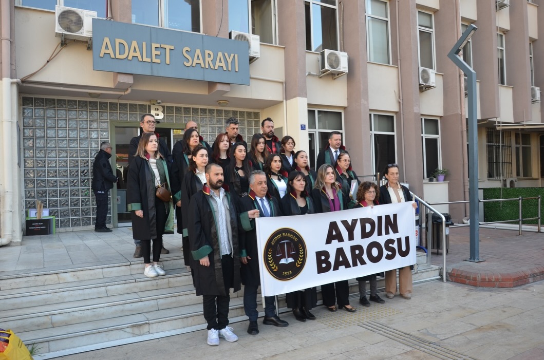 25 Kasım Kadına Yönelik Şiddete Karşı Uluslararası Mücadele Günü nedeniyle bugün