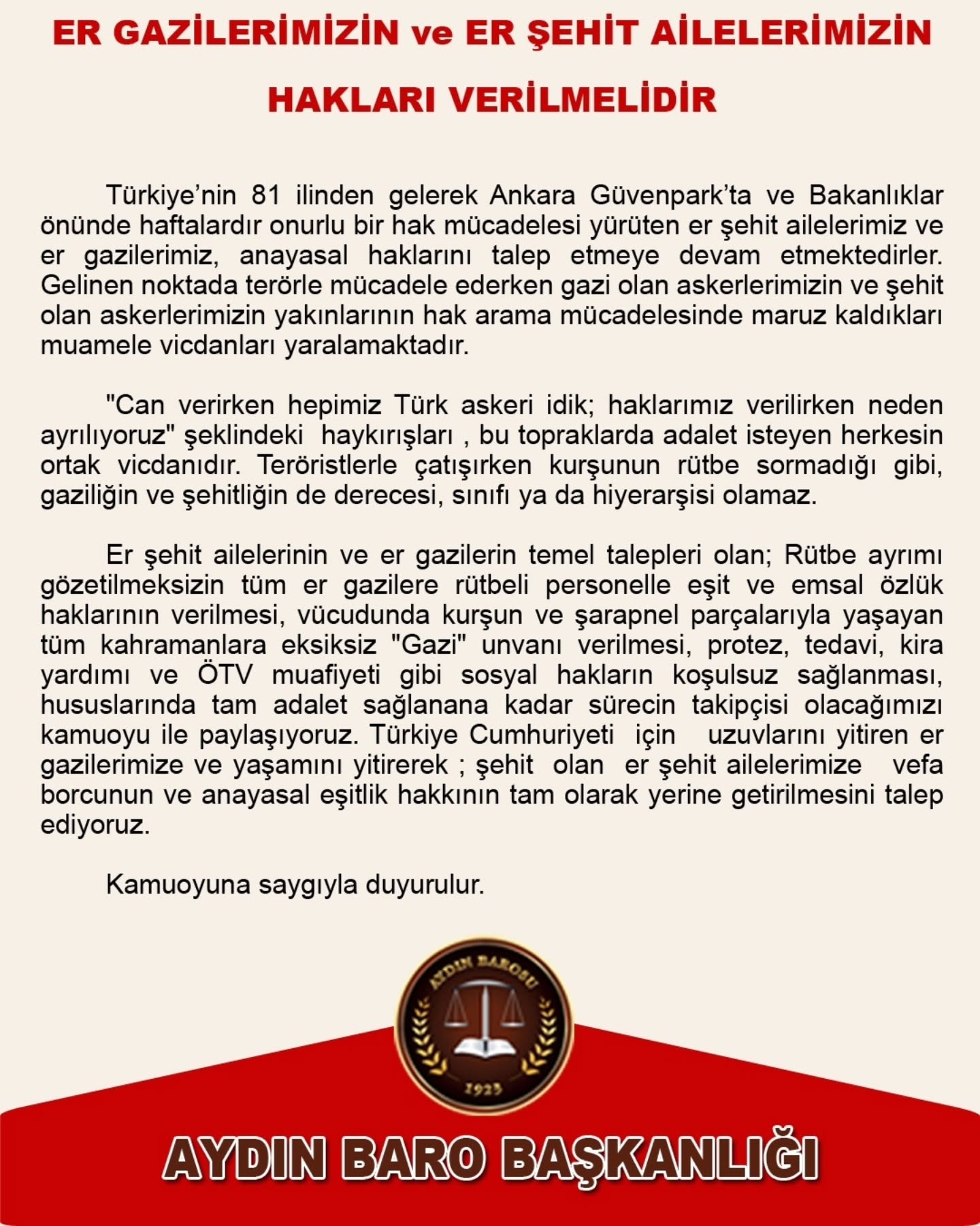 26.08.2026 Tarihli Basın AÇıklaması (2)