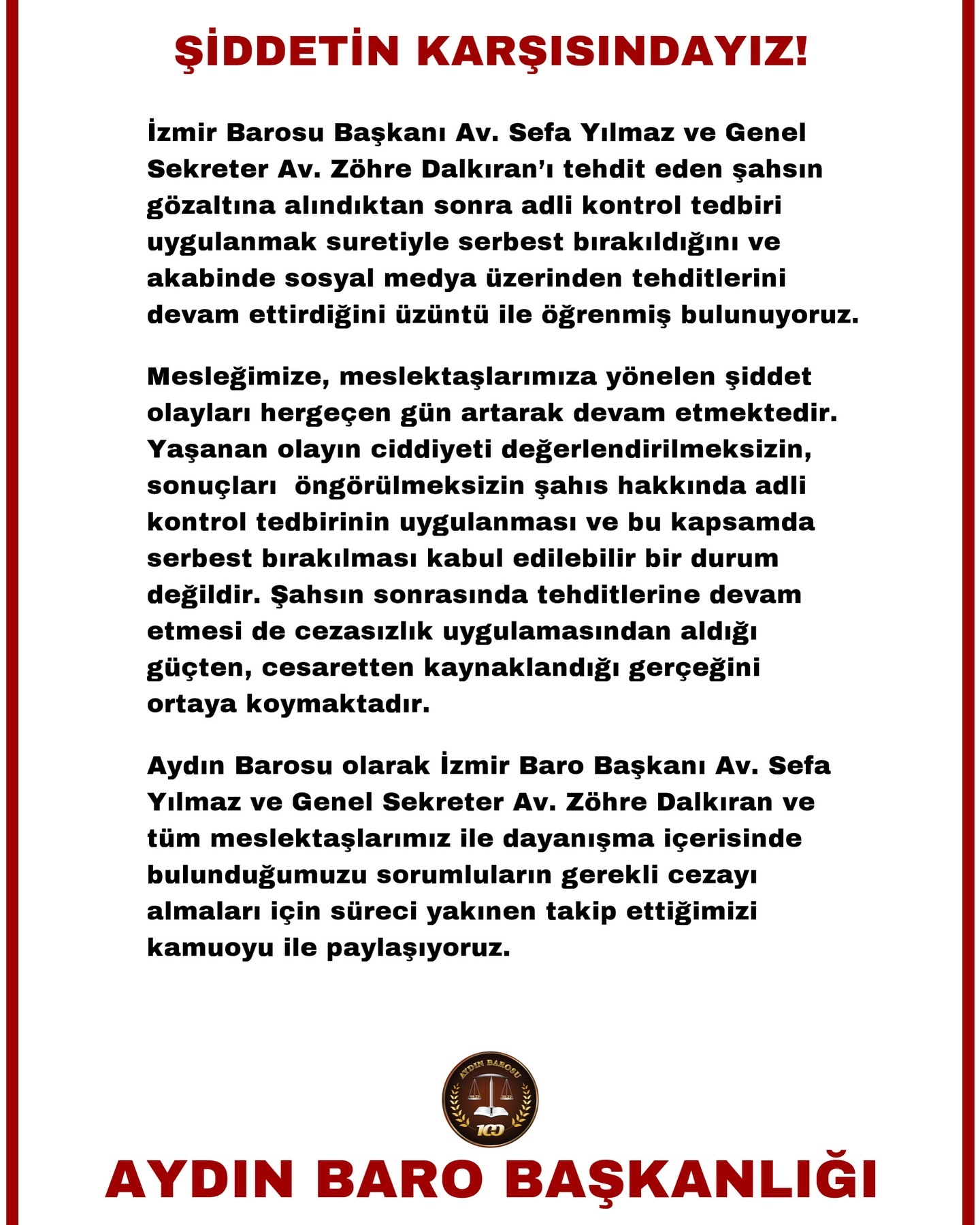 28.12.2024 Tarihli Basın AÇıklaması (2)