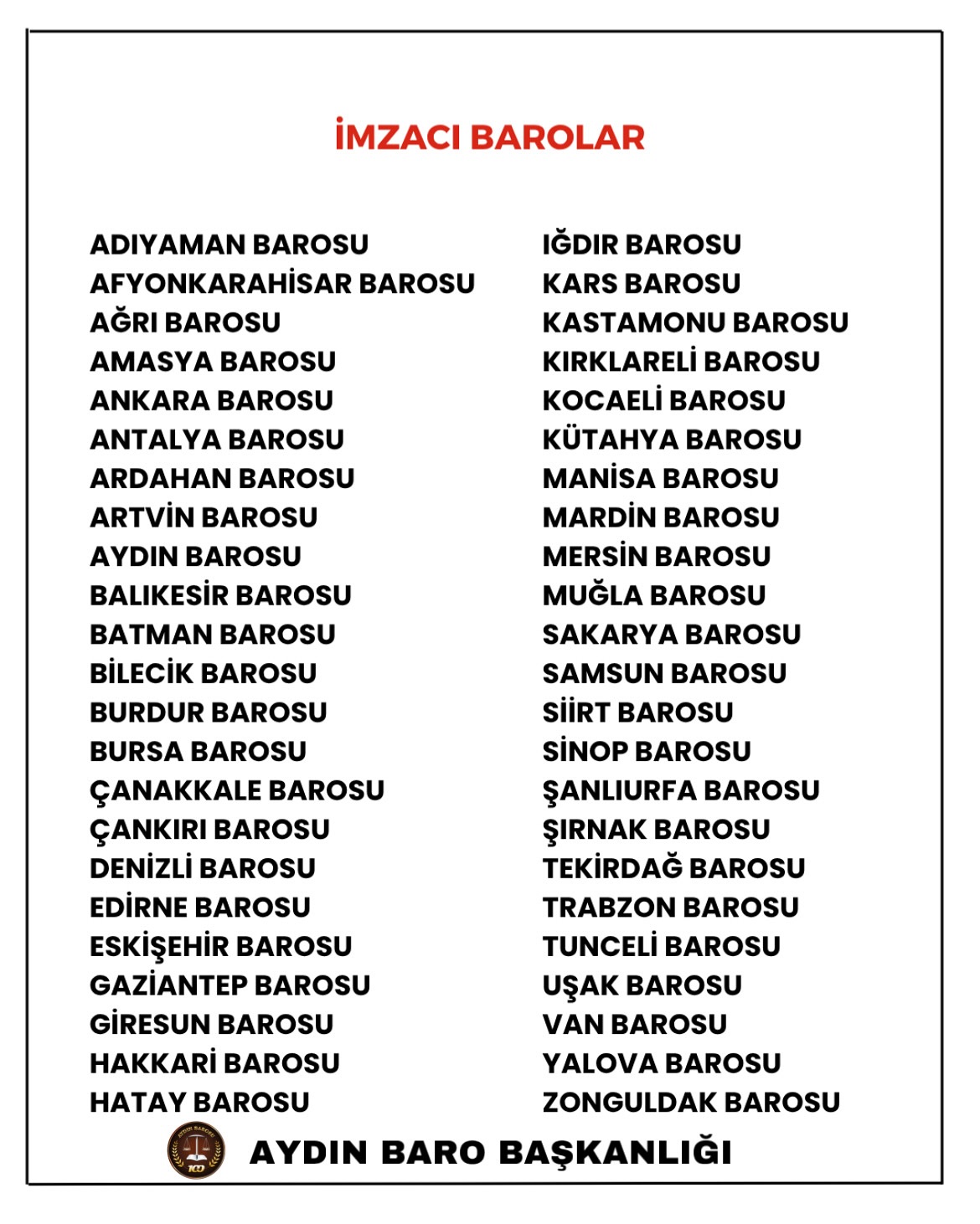 29.05.2025 Tarihli Basın AÇıklaması (2)