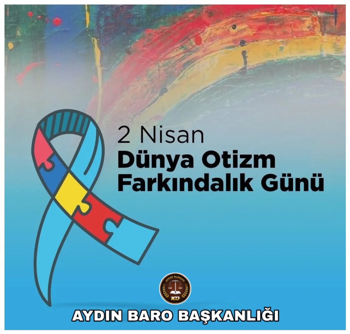 01.04.2026 Tarihli PaylaŞım