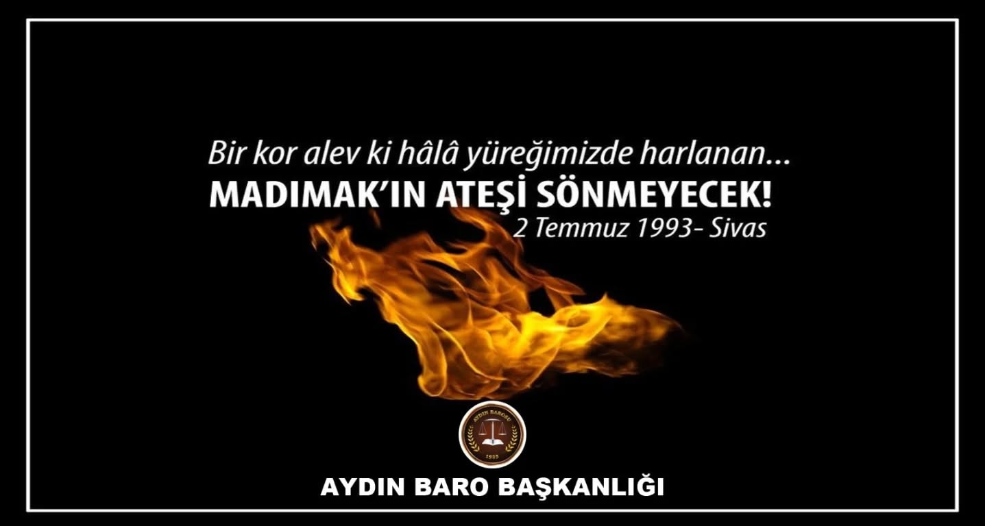01.07.2025 Tarihli PaylaŞım