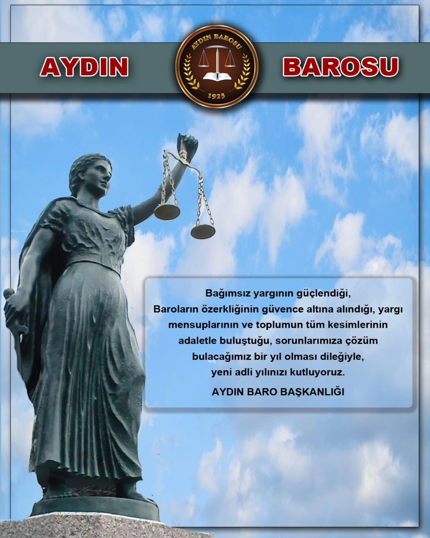 01.09.2025 Tarihli PaylaŞım