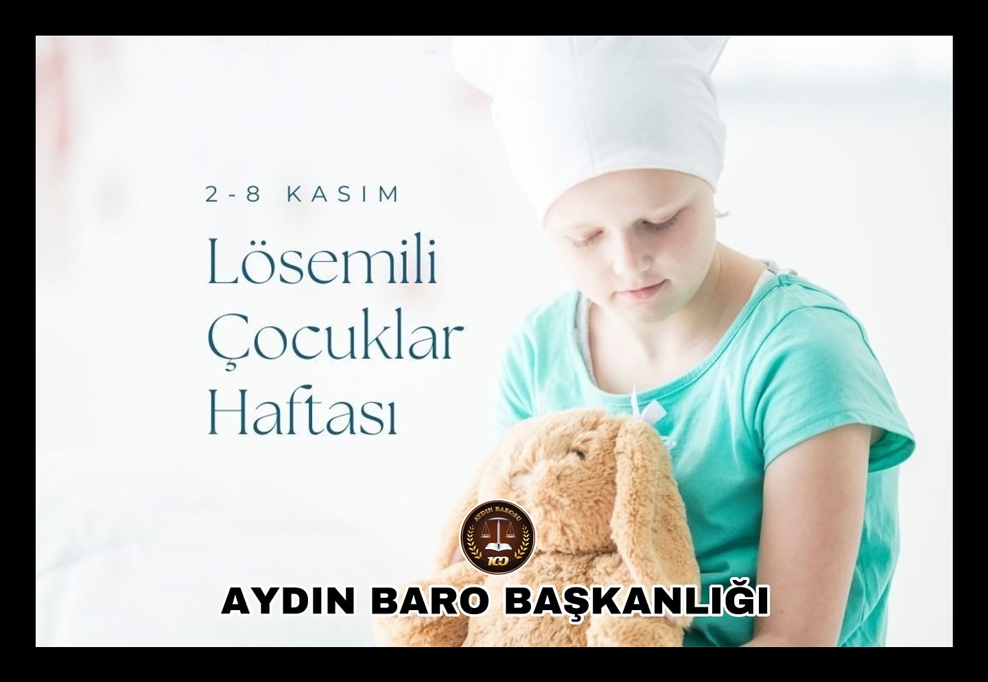 01.11.2024 Tarihli PaylaŞım