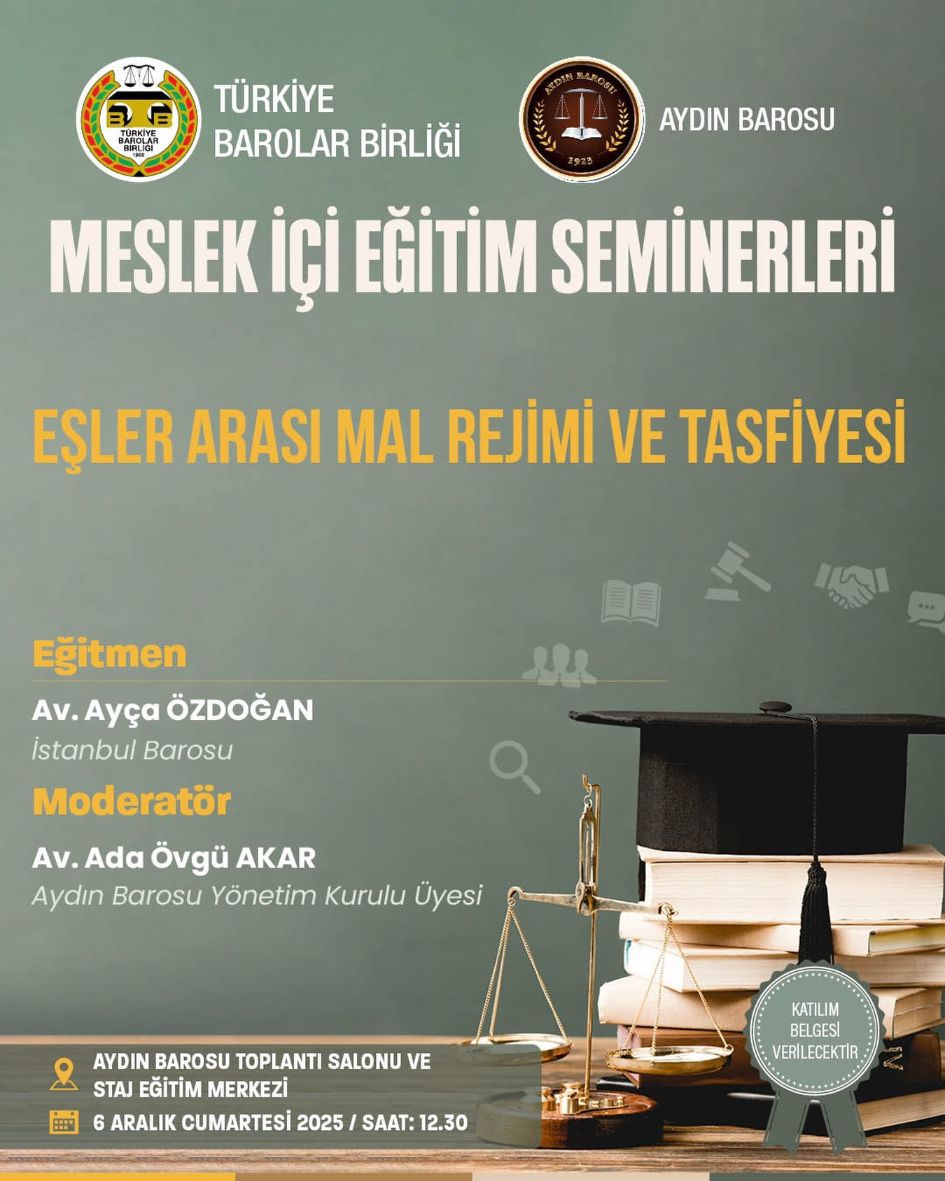 01.12.2025 Tarihli PaylaŞım (2)