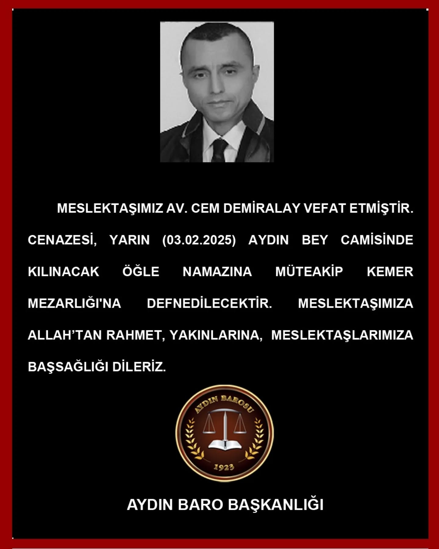 02.02.2025 Tarihli PaylaŞım (2)