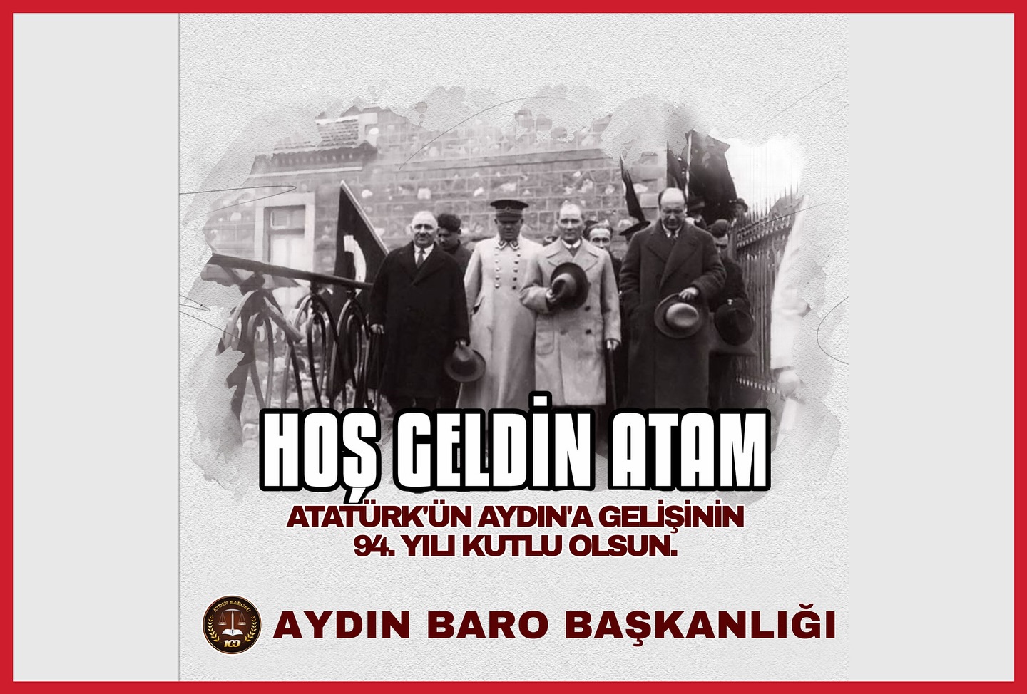 02.02.2025 Tarihli PaylaŞım (3)