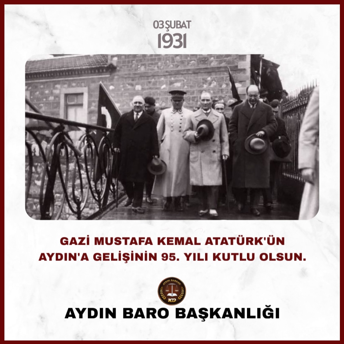 02.02.2026 Tarihli PaylaŞım