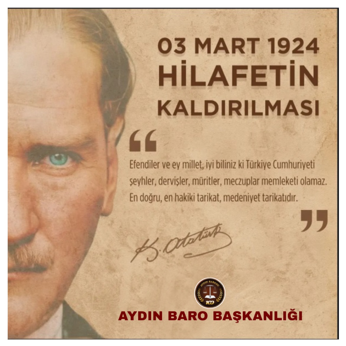 02.03.2026 Tarihli PaylaŞım