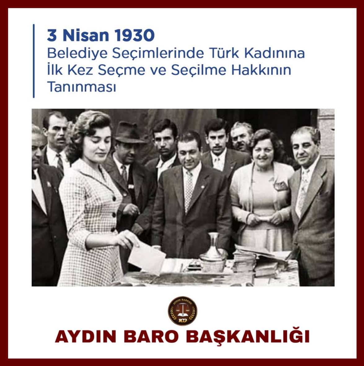 02.04.2026 Tarihli PaylaŞım (3)