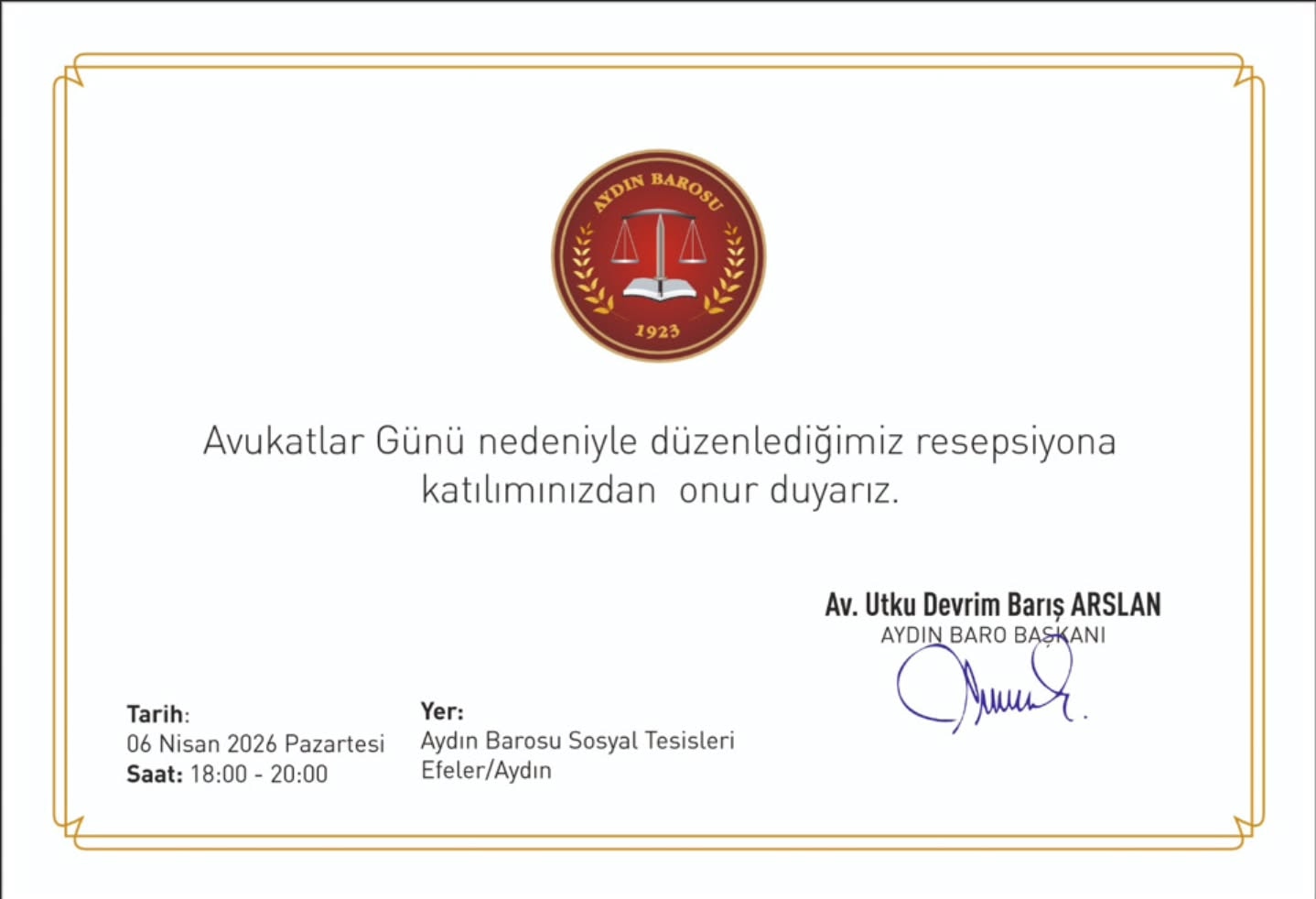 02.04.2026 Tarihli PaylaŞım