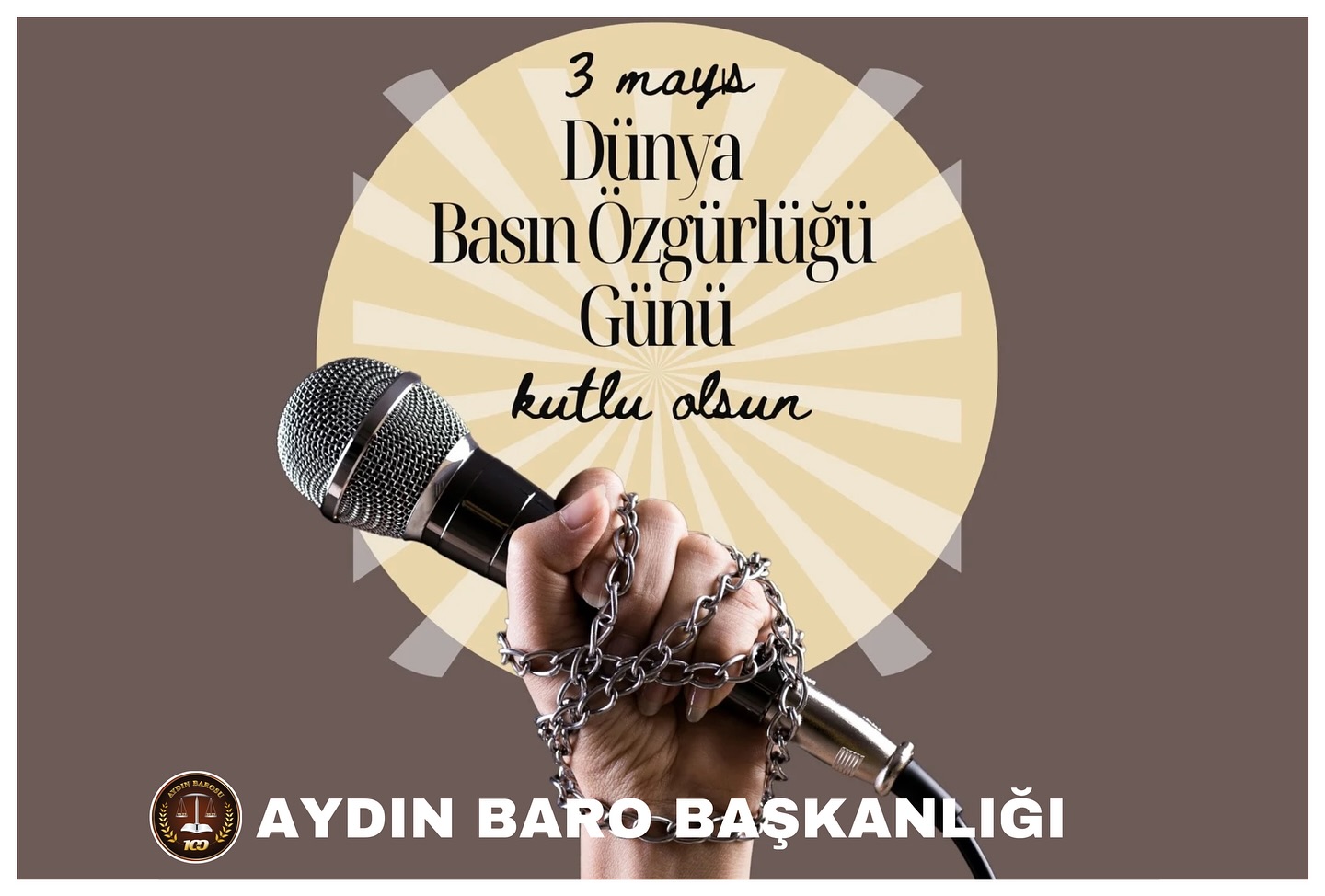 02.05.2025 Tarihli PaylaŞım