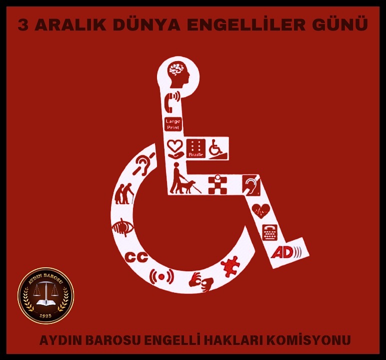 02.12.2024 Tarihli PaylaŞım