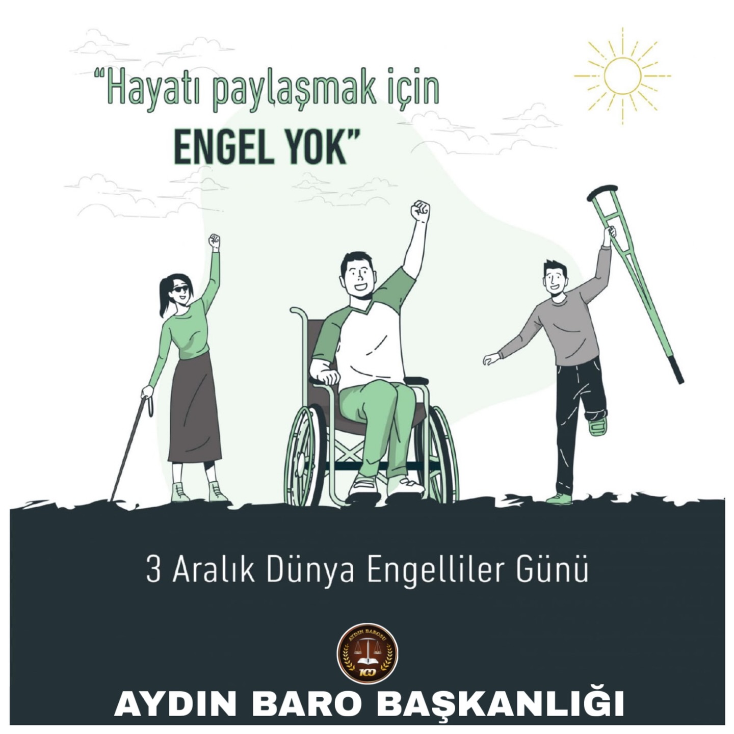 02.12.2025 Tarihli PaylaŞım