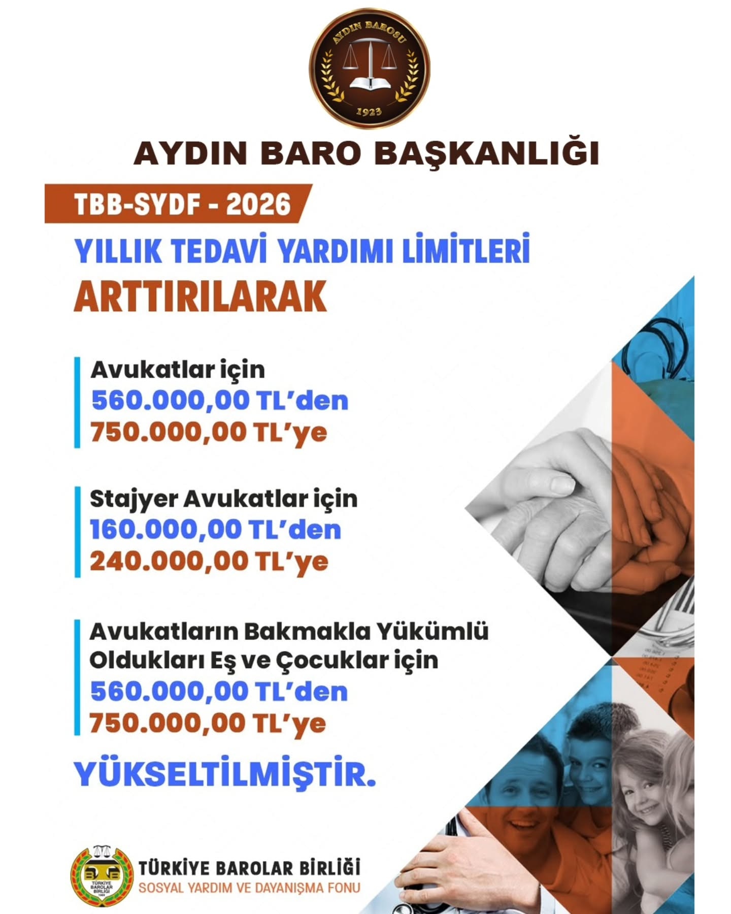 03.01.2026 Tarihli PaylaŞım