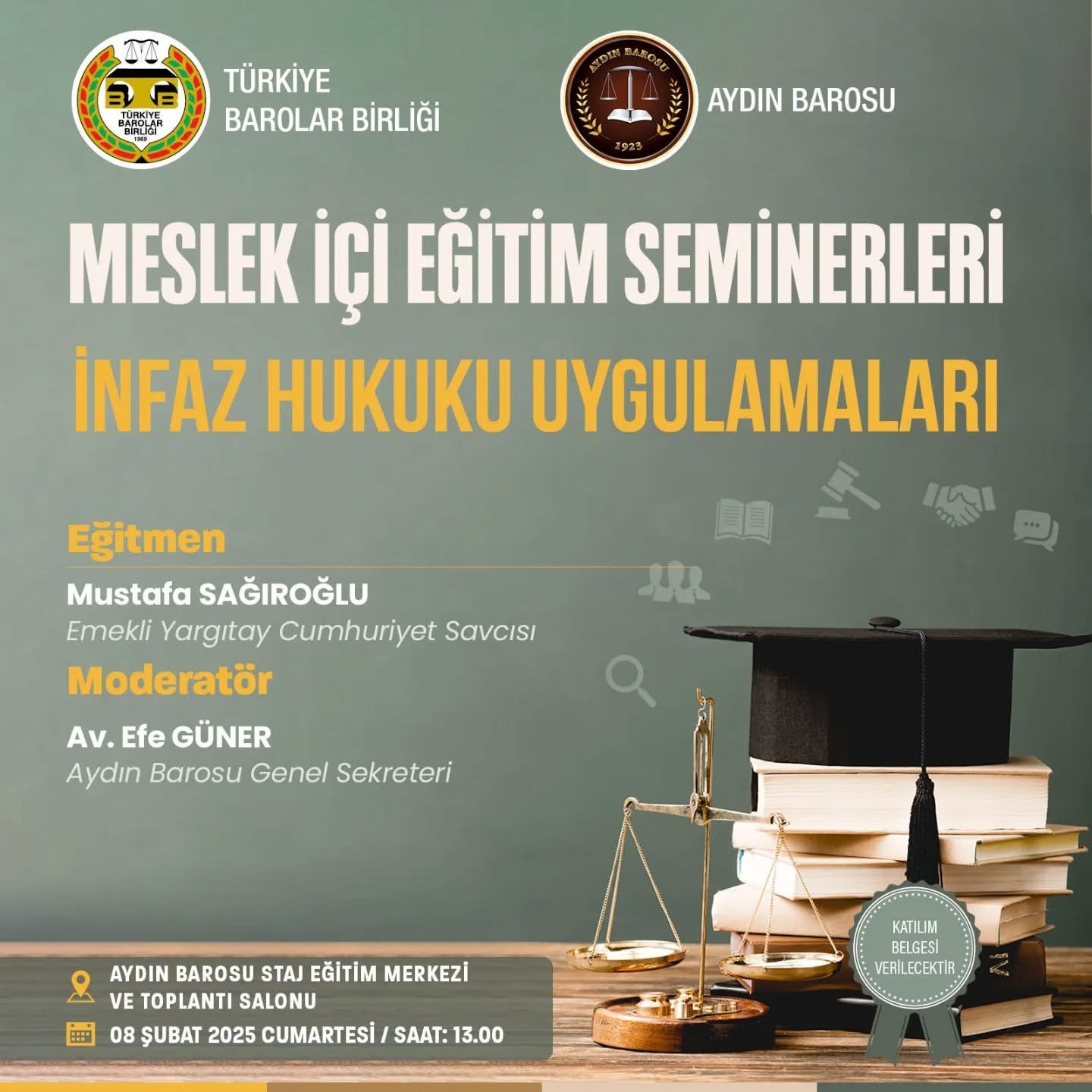 03.02.2025 Tarihli PaylaŞım (2)