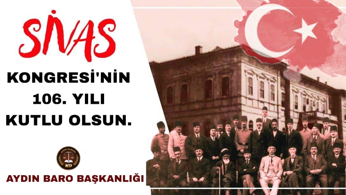 03.09.2025 Tarihli PaylaŞım (2)
