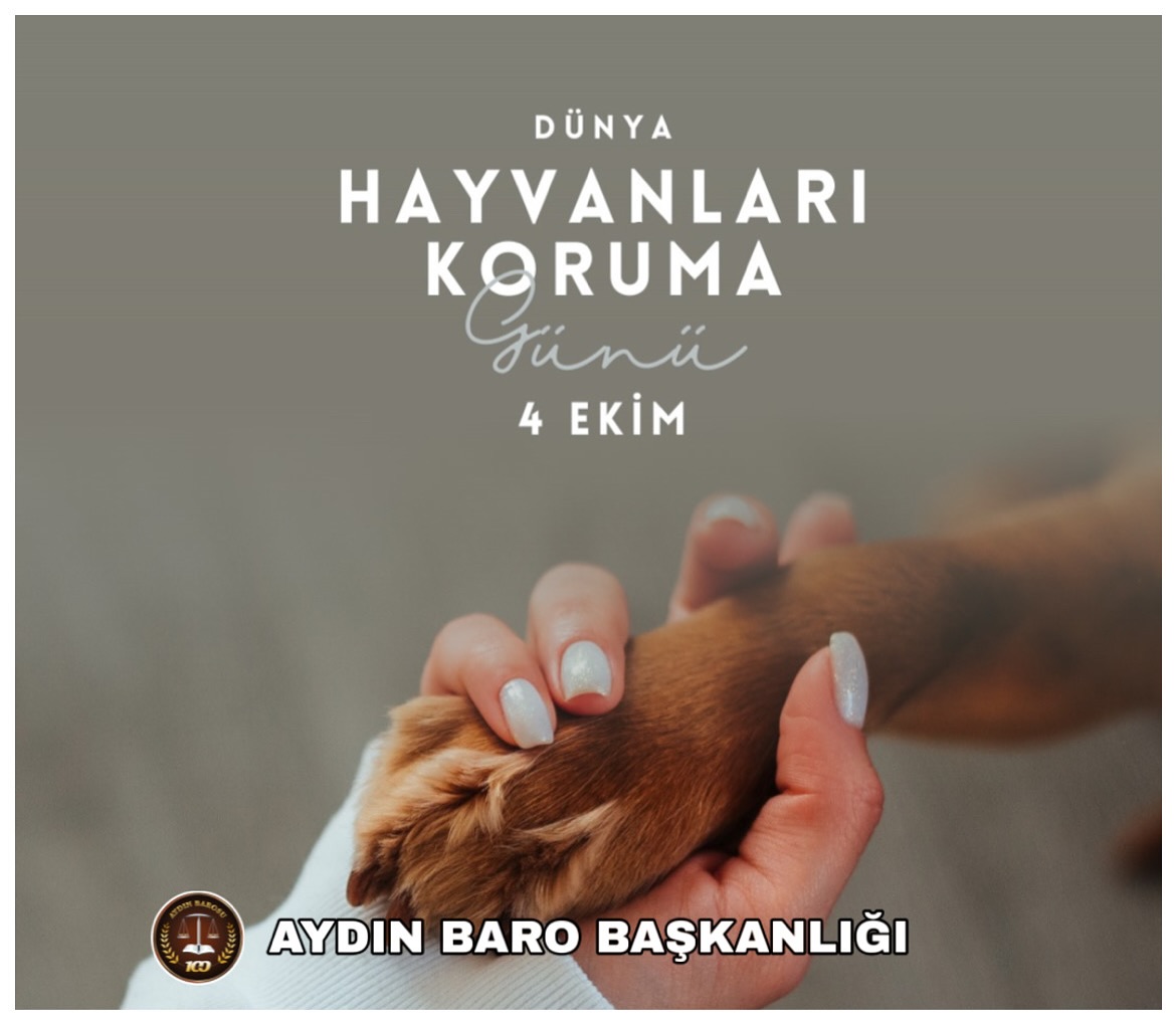 03.10.2025 Tarihli PaylaŞım (2)