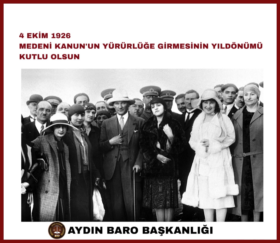03.10.2025 Tarihli PaylaŞım (3)