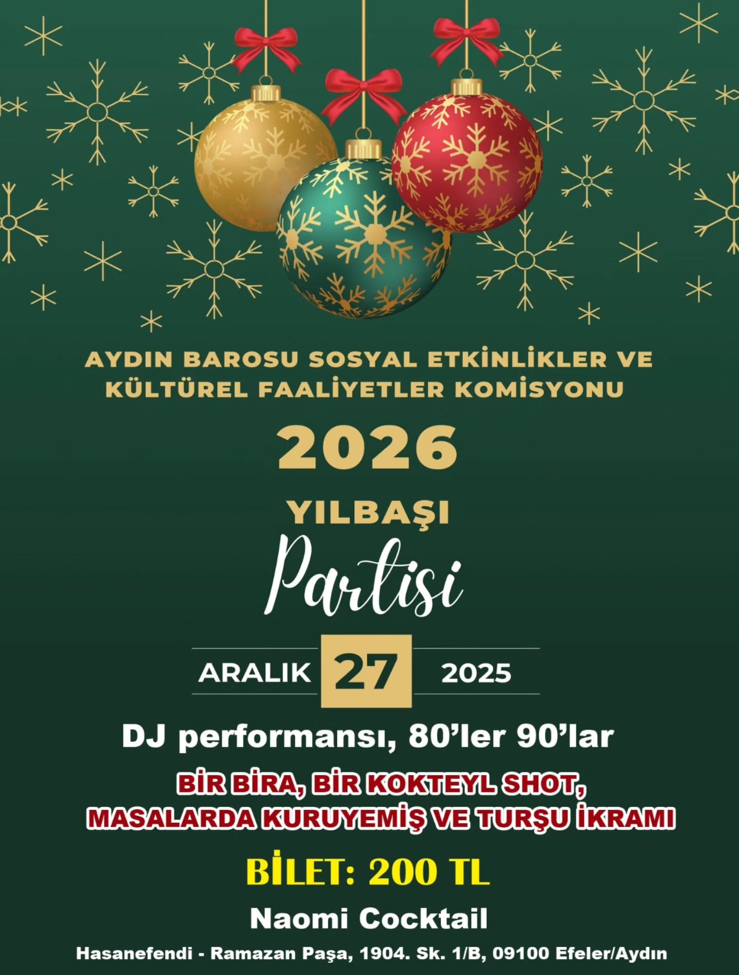 03.12.2025 Tarihli PaylaŞım (2)