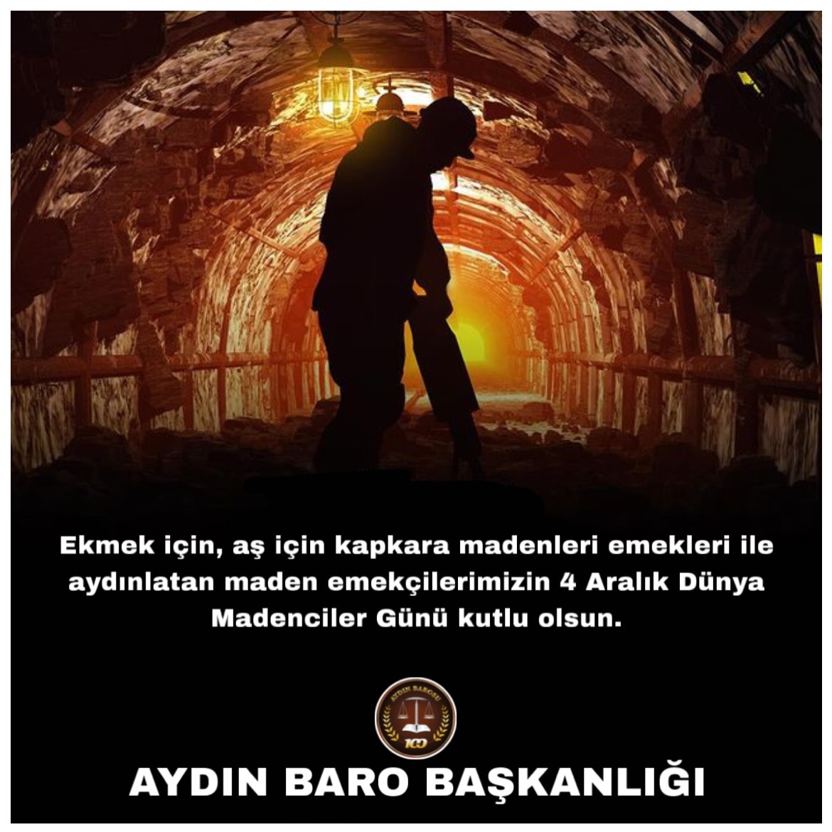 03.12.2025 Tarihli PaylaŞım (3)