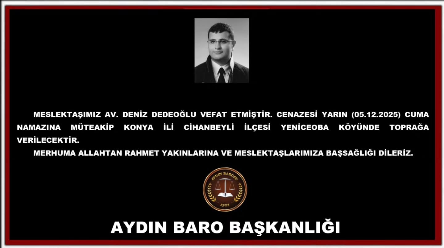 03.12.2025 Tarihli PaylaŞım (4)