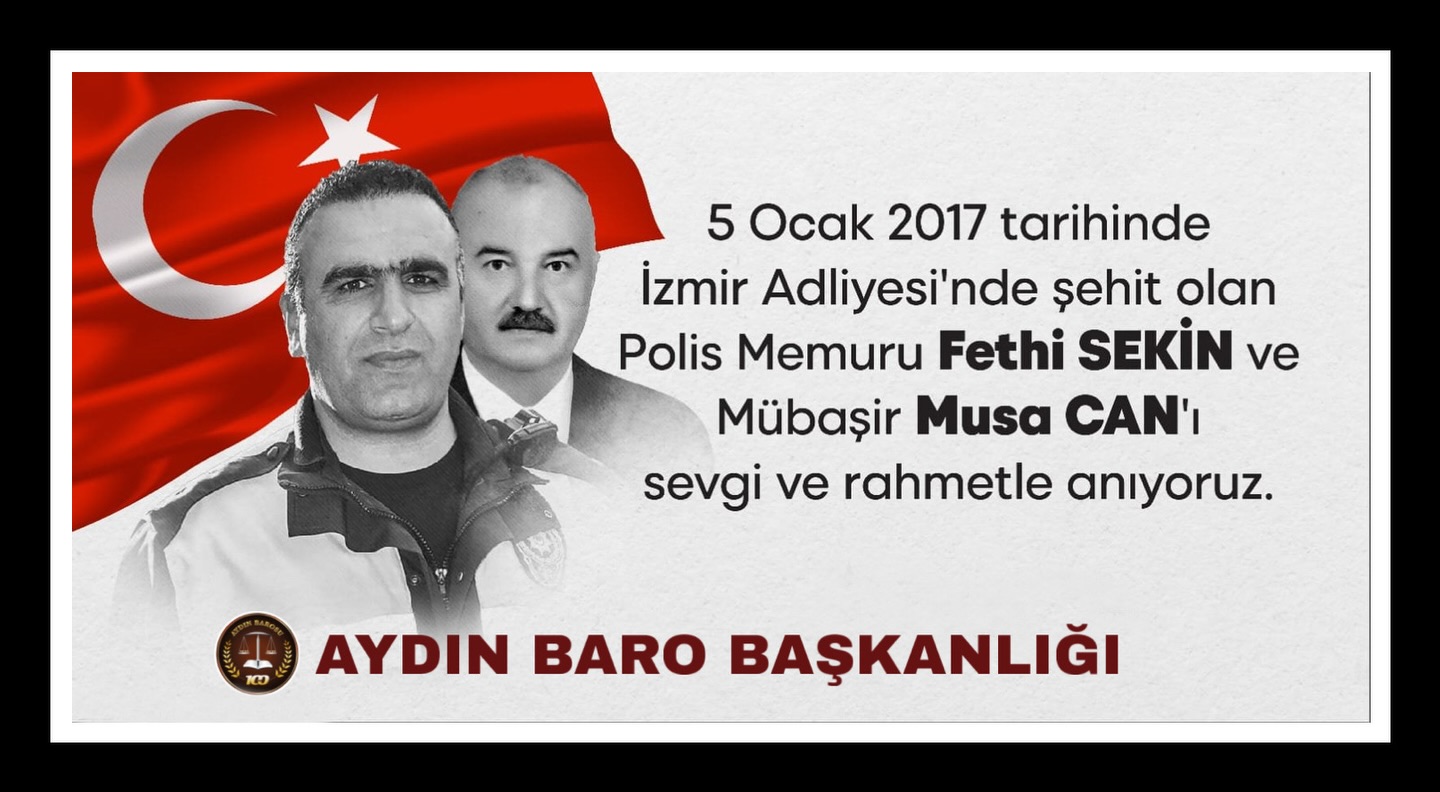04.01.2026 Tarihli PaylaŞım
