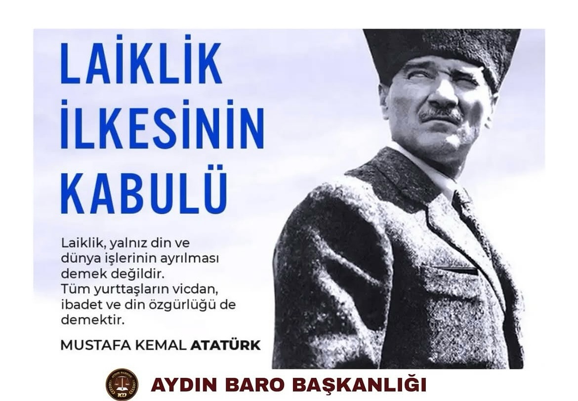 04.02.2025 Tarihli PaylaŞım