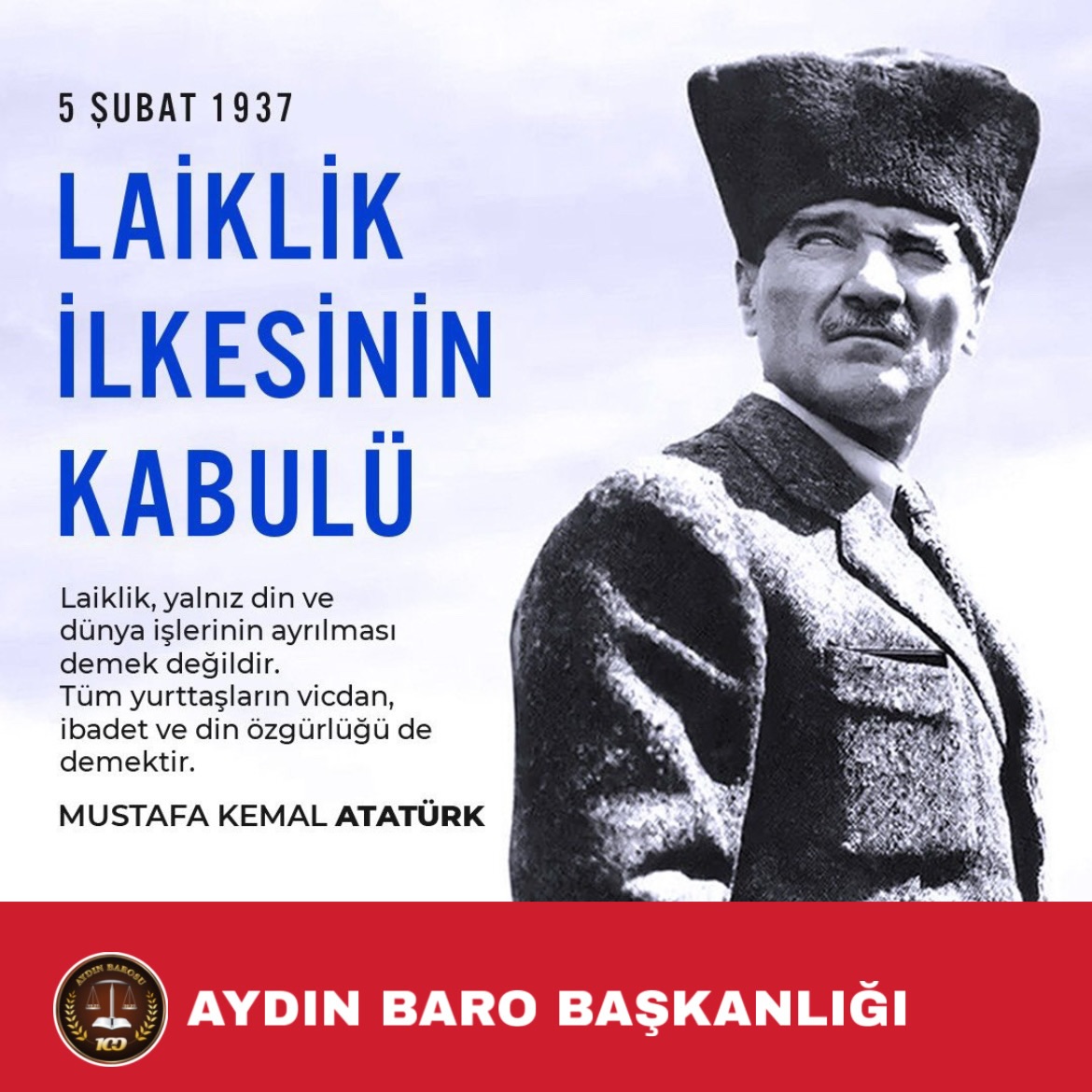 04.02.2026 Tarihli PaylaŞım