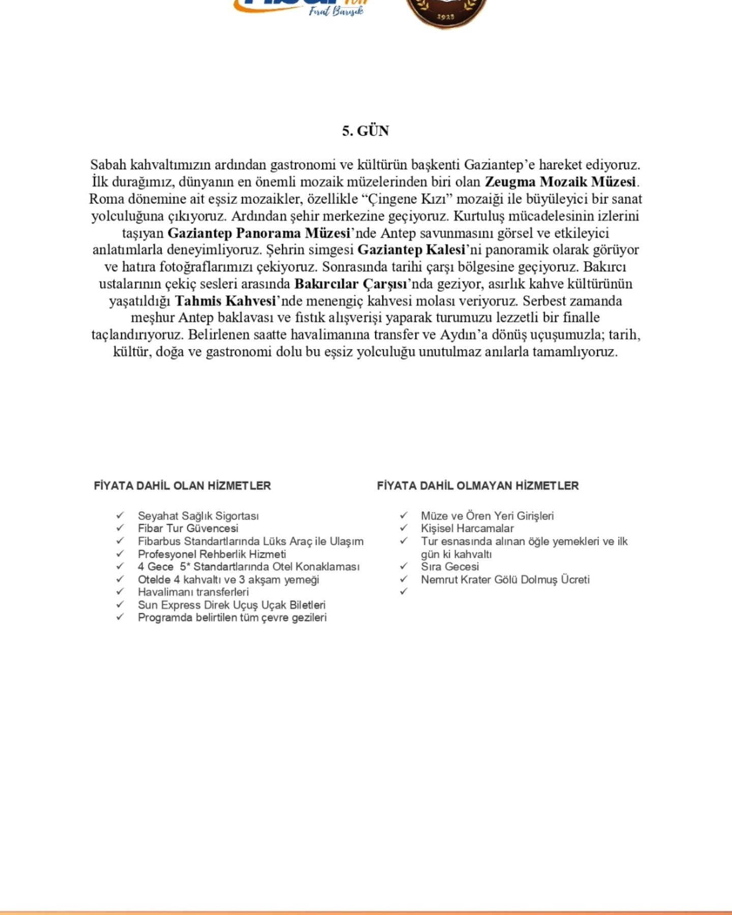 04.03.2026 Tarihli PaylaŞım (2)