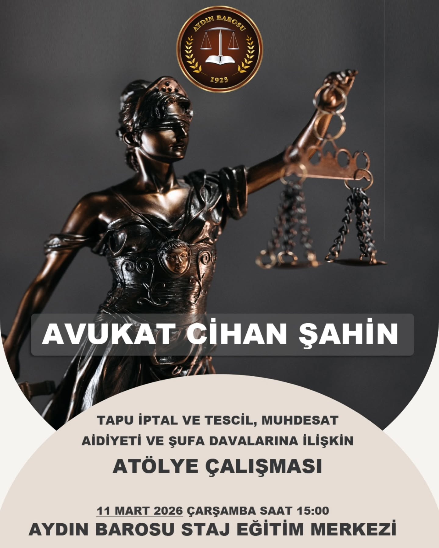 04.03.2026 Tarihli PaylaŞım (3)