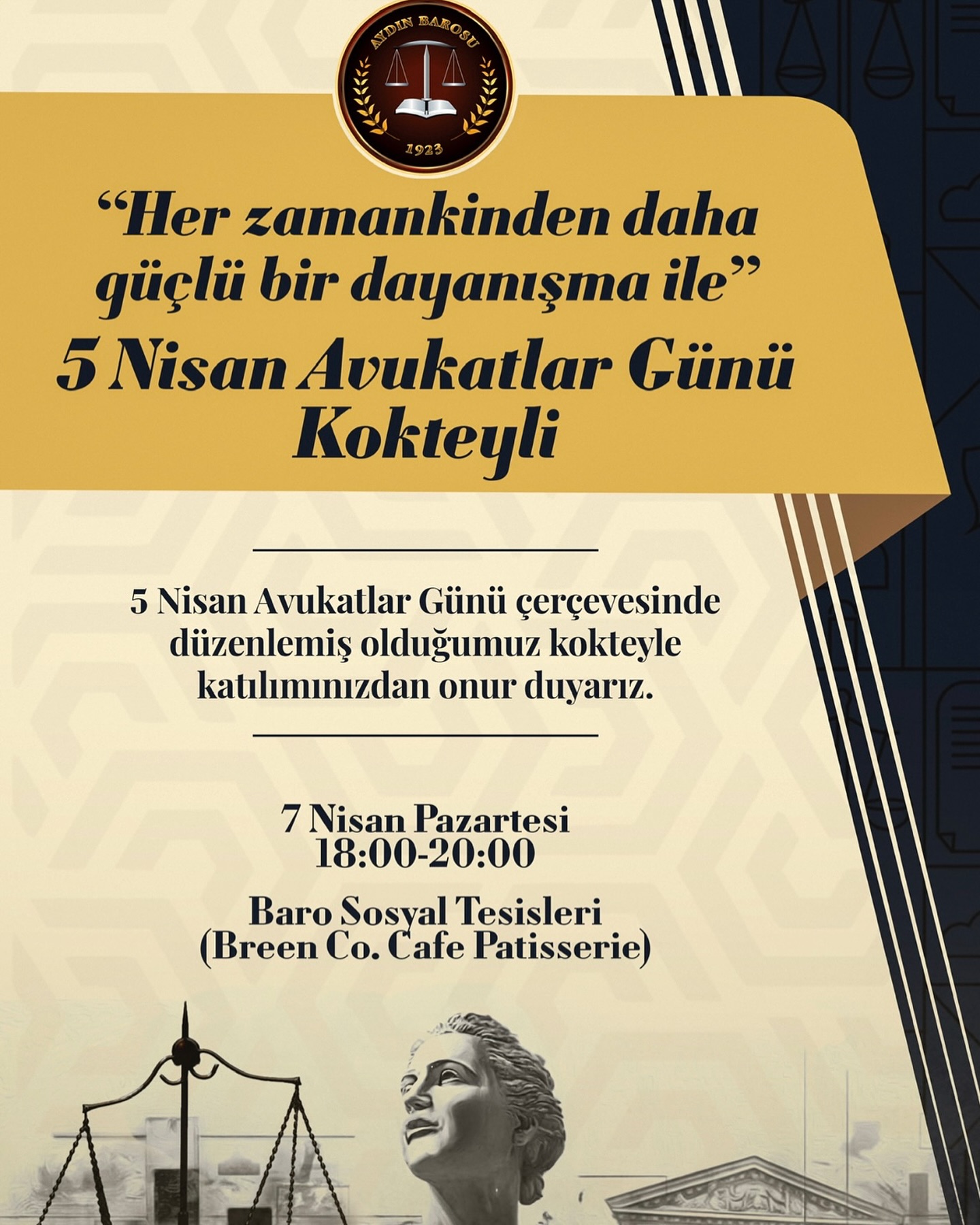 04.04.2025 Tarihli PaylaŞım
