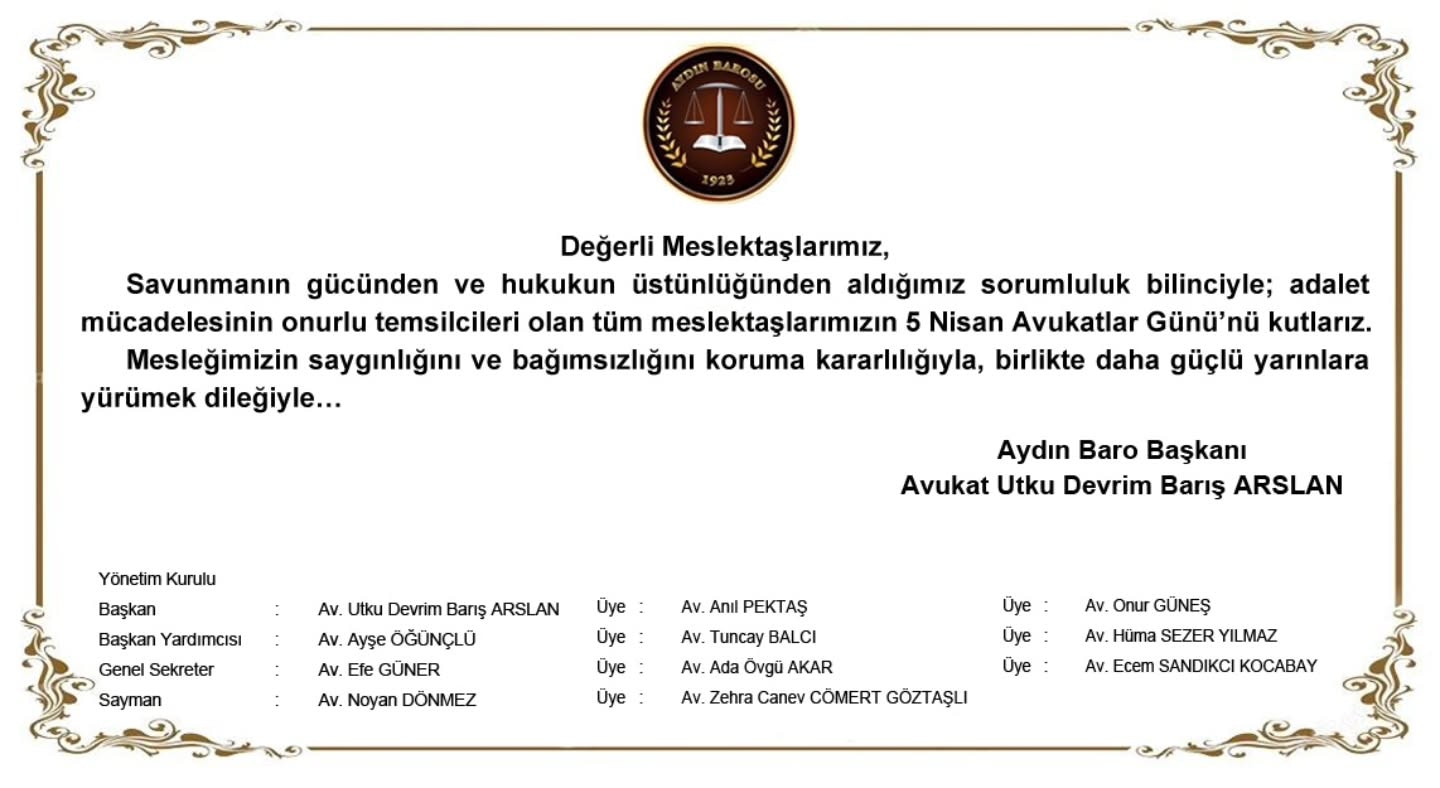 04.04.2026 Tarihli PaylaŞım (2)