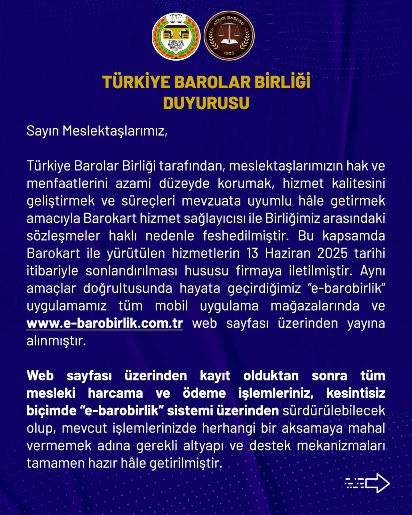 04.06.2025 Tarihli PaylaŞım (2)