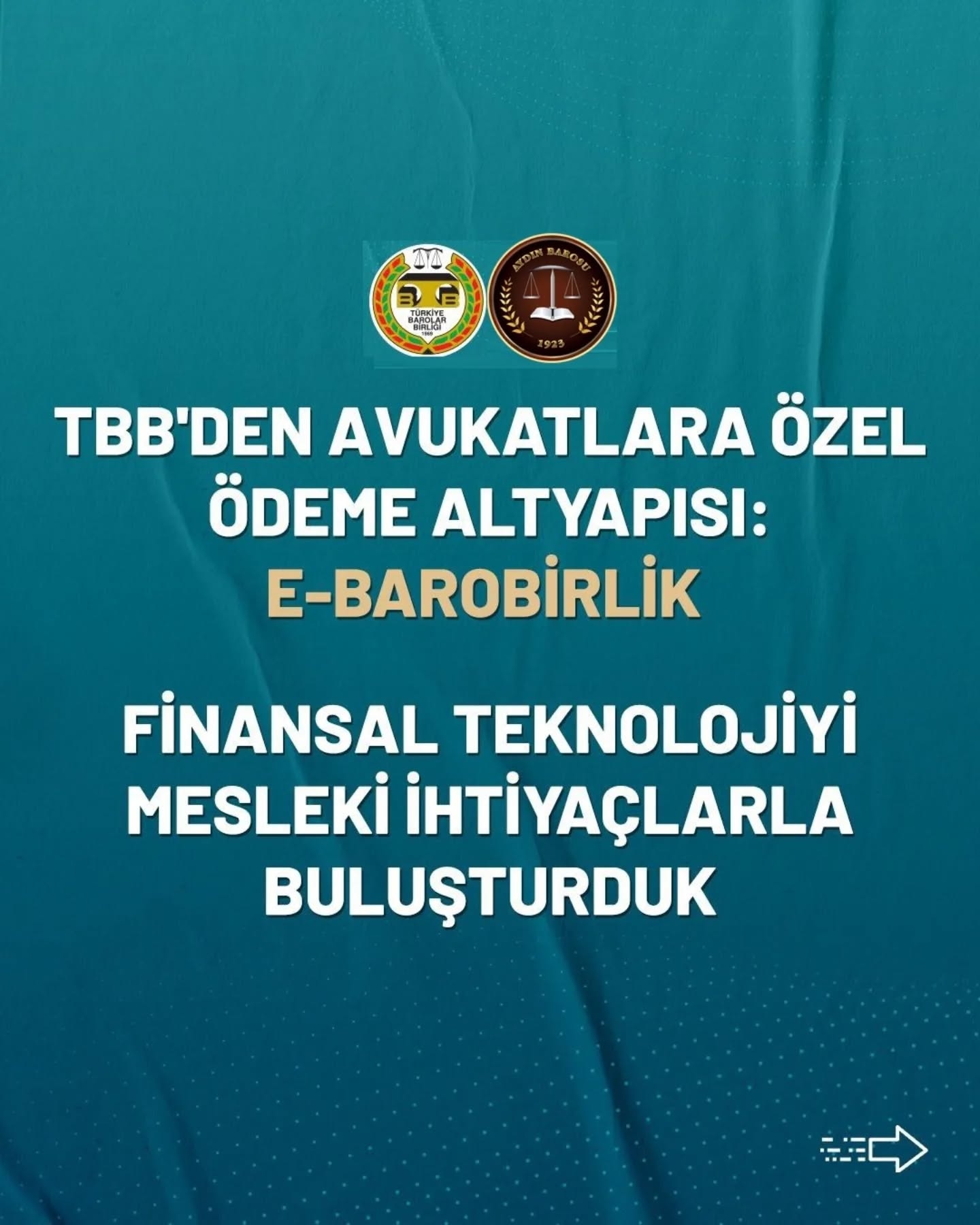 04.06.2025 Tarihli PaylaŞım