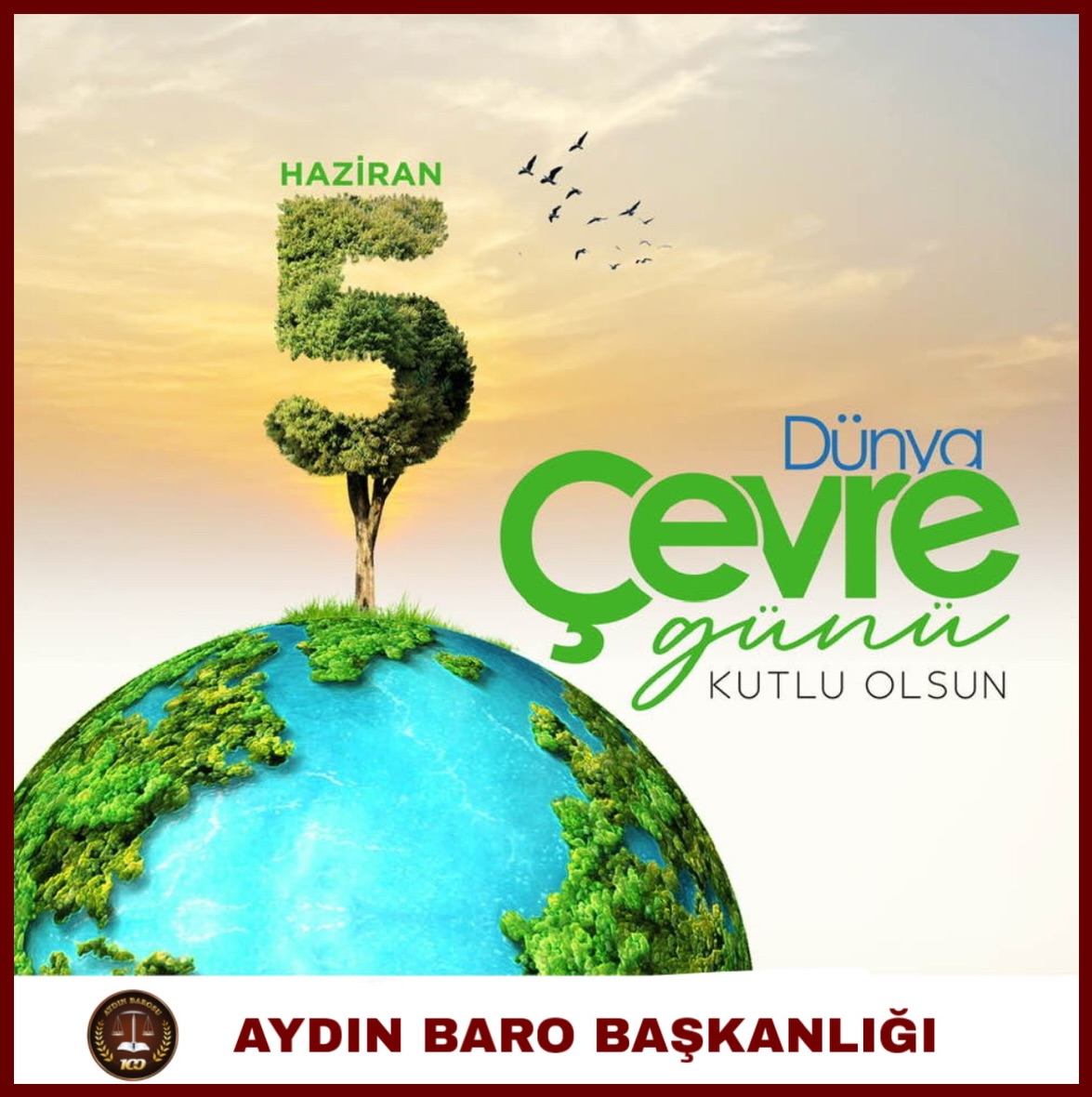 04.06.2026 Tarihli PaylaŞım (2)