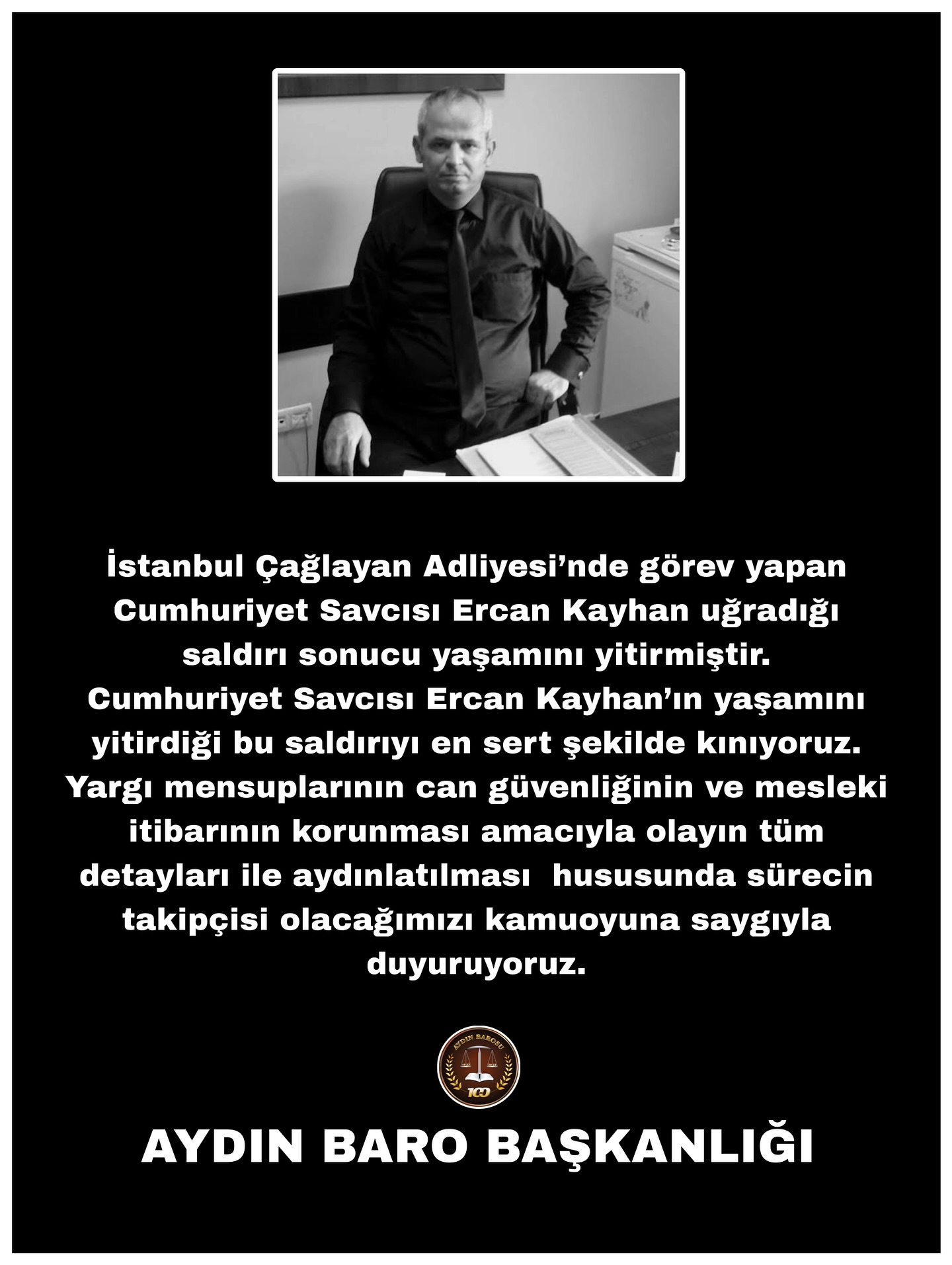 04.09.2025 Tarihli PaylaŞım