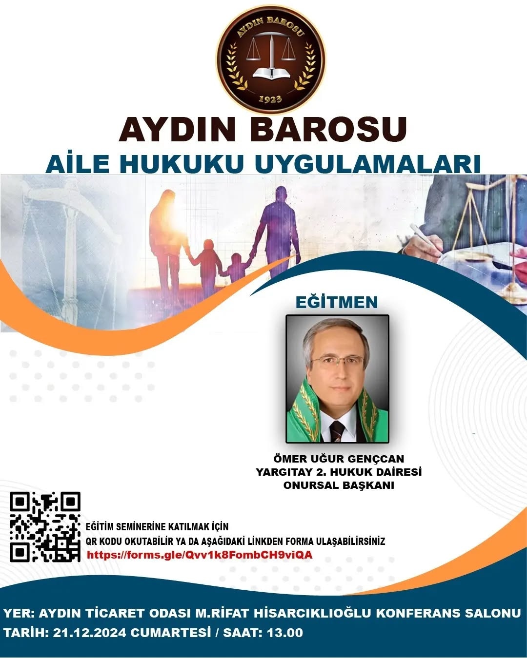 04.12.2024 Tarihli PaylaŞım (2)